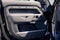 2025 Land Rover Defender 110 X-Dynamic SE