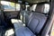 2025 Land Rover Defender 110 X-Dynamic SE