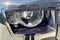 2025 Land Rover Defender 110 X-Dynamic SE