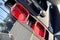 2025 Land Rover Defender 110 X-Dynamic SE