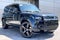 2025 Land Rover Defender 110 X-Dynamic SE