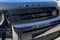 2025 Land Rover Defender 110 X-Dynamic SE
