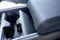 2025 Land Rover Defender 110 X-Dynamic SE