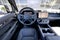 2025 Land Rover Defender 110 X-Dynamic SE
