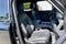 2025 Land Rover Defender 110 X-Dynamic SE