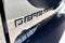 2025 Land Rover Defender 110 X-Dynamic SE
