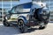 2026 Land Rover Defender 110 X-Dynamic SE