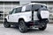 2026 Land Rover Defender 110 X-Dynamic SE