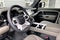 2026 Land Rover Defender 110 X-Dynamic SE
