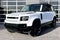 2026 Land Rover Defender 110 X-Dynamic SE