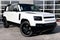 2026 Land Rover Defender 110 X-Dynamic SE