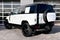 2026 Land Rover Defender 110 X-Dynamic SE