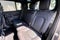 2026 Land Rover Defender 110 X-Dynamic SE