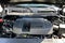 2026 Land Rover Defender 110 X-Dynamic SE