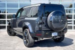 2026 Land Rover Defender 110 X-Dynamic SE
