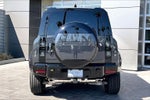 2026 Land Rover Defender 110 X-Dynamic SE