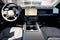 2026 Land Rover Defender 110 X-Dynamic SE