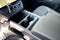 2026 Land Rover Defender 110 X-Dynamic SE