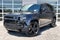 2026 Land Rover Defender 110 X-Dynamic SE
