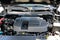 2026 Land Rover Defender 110 X-Dynamic SE