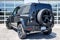 2026 Land Rover Defender 110 X-Dynamic SE