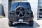 2026 Land Rover Defender 110 X-Dynamic SE