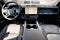 2026 Land Rover Defender 110 X-Dynamic SE