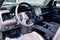 2026 Land Rover Defender 110 X-Dynamic SE