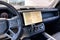 2026 Land Rover Defender 110 X-Dynamic SE