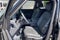 2026 Land Rover Defender 110 X-Dynamic SE