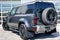 2023 Land Rover Defender 110 X-Dynamic SE