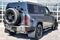 2023 Land Rover Defender 110 X-Dynamic SE