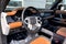 2023 Land Rover Defender 110 X-Dynamic SE
