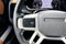 2023 Land Rover Defender 110 X-Dynamic SE