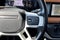 2023 Land Rover Defender 110 X-Dynamic SE