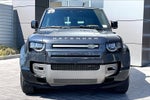 2023 Land Rover Defender 110 X-Dynamic SE
