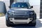 2023 Land Rover Defender 110 X-Dynamic SE