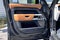 2023 Land Rover Defender 110 X-Dynamic SE