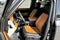 2023 Land Rover Defender 110 X-Dynamic SE