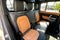 2023 Land Rover Defender 110 X-Dynamic SE