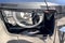 2023 Land Rover Defender 110 X-Dynamic SE