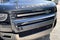 2023 Land Rover Defender 110 X-Dynamic SE