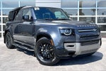 2023 Land Rover Defender 110 X-Dynamic SE