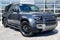 2023 Land Rover Defender 110 X-Dynamic SE
