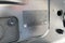 2023 Land Rover Defender 110 X-Dynamic SE