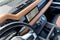 2023 Land Rover Defender 110 X-Dynamic SE