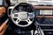 2023 Land Rover Defender 110 X-Dynamic SE