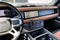 2023 Land Rover Defender 110 X-Dynamic SE