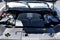 2025 Land Rover Defender 110 X-Dynamic SE