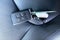 2025 Land Rover Defender 110 X-Dynamic SE
